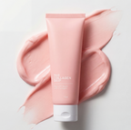 Maschera Bio-Collagene e Acido Ialuronico