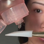 Maschera Bio-Collagene e Acido Ialuronico