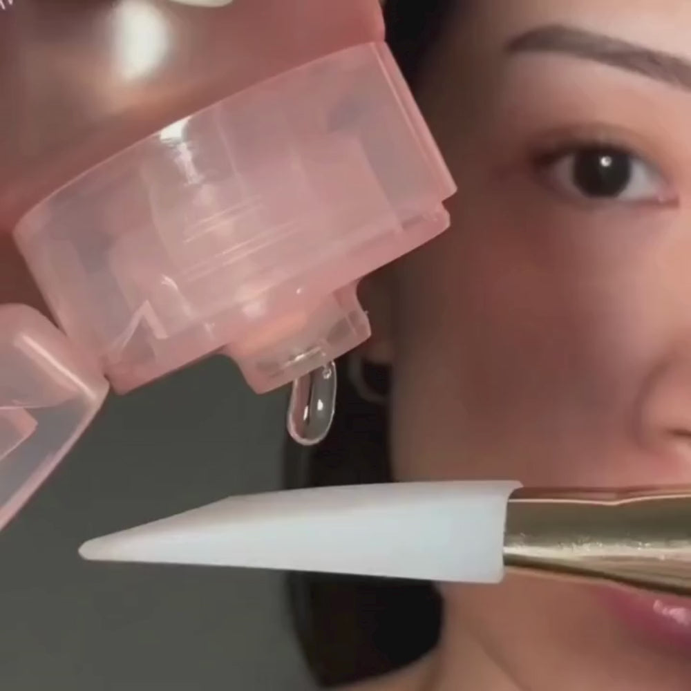 Maschera Bio-Collagene e Acido Ialuronico